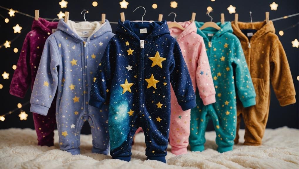 creative onesie customization ideas