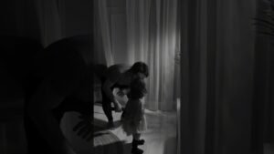 Dad daughter duo 😍 🎥 sealcos