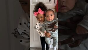 Cute bond 🤩 🎥 themwitis