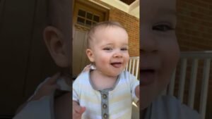 Shhh 🤫 🎥 micahdawkins_