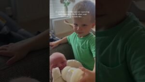 Cute 🥰 🎥 kayleighjcouture