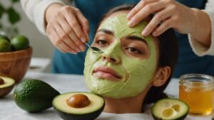 natural ways to reduce wrinkles