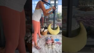 Twin photography ❤️❤️ 🎥 janissarraf