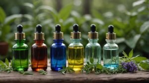 top facial serums guide