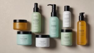 top rated skincare for oily skin