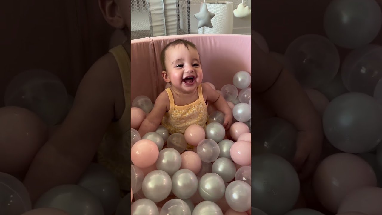 Triplets cuteness 🥰 🎥 alissa.s.nelson 1 Triplets cuteness 🥰 🎥 alissa.s.nelson