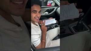 Hunger is the same for everyone ❤️ 🎥 seenu.malik.365