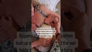 Haters are going to say it’s fake 😉🤣 🎥 coachedbyclaire