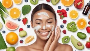 The Ultimate Guide to Clear Skin 6 achieving a flawless complexion