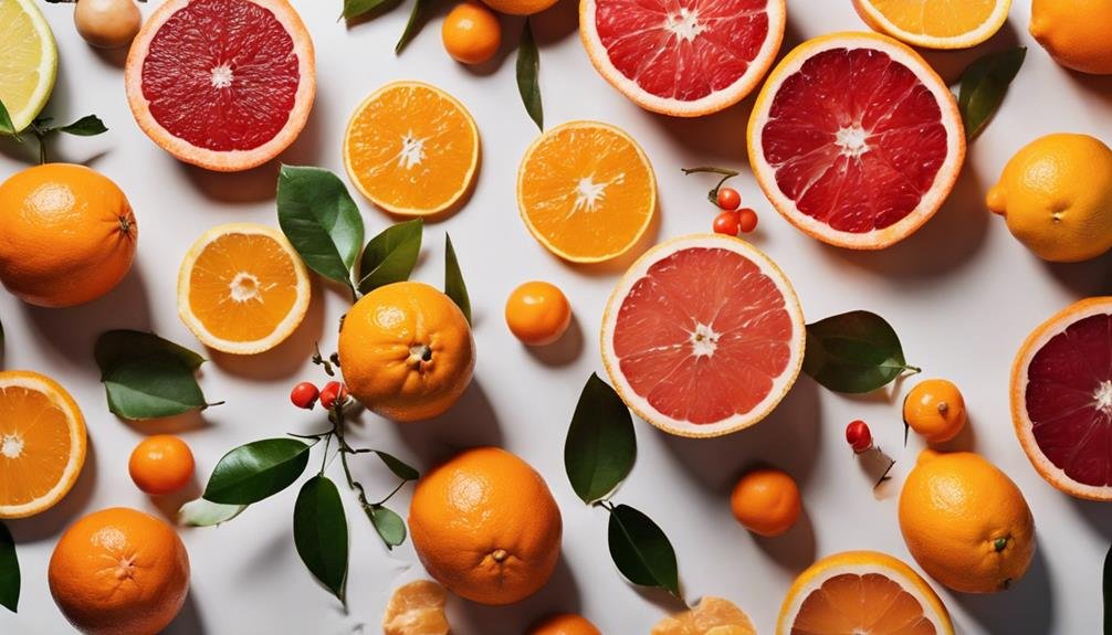 boosts immune system naturally