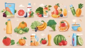 combat aging with skincare