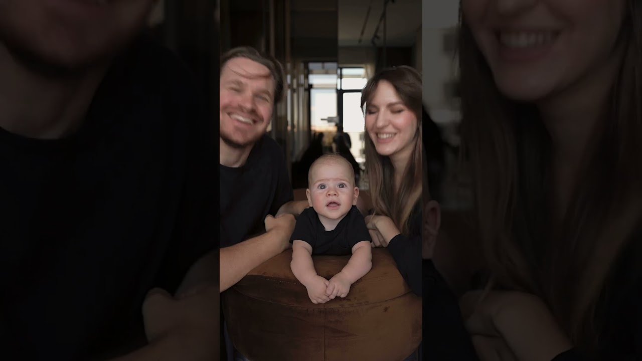 Cute 🥰 🎥 natalilytvyn 1 Cute 🥰 🎥 natalilytvyn