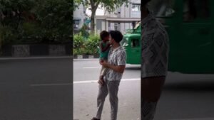 Cute video ❤️  🎥 seenu.malik.365