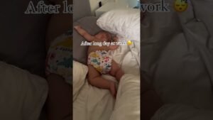 Do you feel the same? 😅 🎥 cacamaricaheihei2x