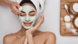 How to Get Rid of Skin Imperfections 1 eliminate skin imperfections naturally