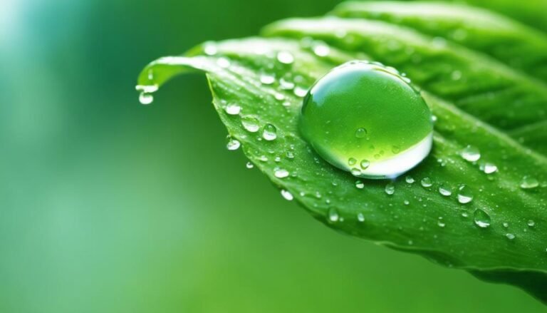 enhance natural skin radiance