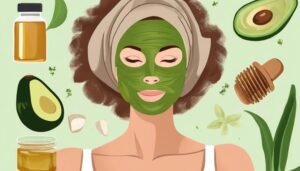 fight aging with skincare