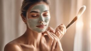 How to Achieve a Glowing Complexion 6 glowing skin care routine
