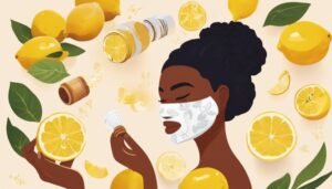 How to Enhance Skin Radiance 10 glowing skin secrets revealed