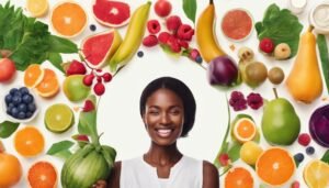 healthy skin secrets revealed