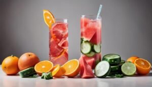 The Importance of Hydration for Healthy Skin 4 hydration for healthy skin