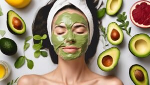 Boost Your Skin’s Health Naturally 1 improve skin health naturally