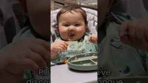 It's all about fun 🤣 🎥 raisingboys_w.and.j