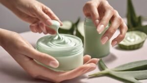 How to Keep Skin Soft and Supple 1 maintaining soft supple skin