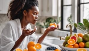 How to Keep Skin Looking Youthful 9 maintaining youthful skin appearance