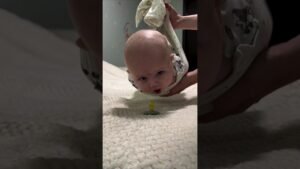 Mission impossible 💪 🎥 artamommy