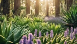 The Best Natural Ingredients for Skincare 9 natural ingredients for skincare