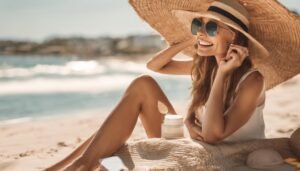 How to Prevent Skin Aging Naturally 3 natural ways to prevent skin aging