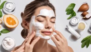 How to Maintain Skin Elasticity 5 preserving skin s youthful appearance
