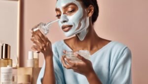 How to Combat Skin Dehydration 8 preventing and treating dehydration