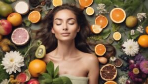 Maintain Your Skin’s Natural Balance 5 protect and nourish skin