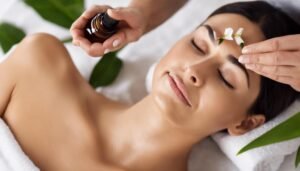 renew your skin naturally