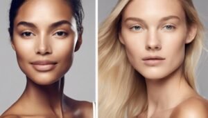 revitalize your skin naturally