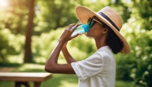 Protect Your Skin From Environmental Damage 6 shield skin from pollutants