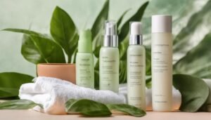 skin care for everyone