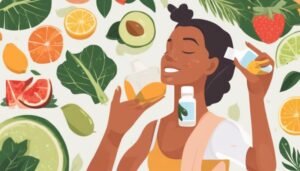 skin care guide essentials