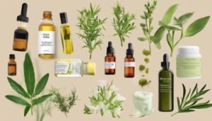 Natural Skincare Solutions for Acne 3 skin friendly remedies for breakouts