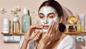 skin hydration tips guide