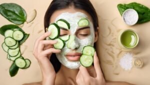 Natural Ways to Reduce Skin Redness 8 skin redness reduction techniques