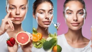 Healthy Skin Habits for Every Day 8 skincare routine for beginners