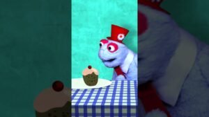 Sneaky little mouse 🐭​😆 #shortskids