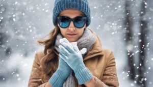 winter skin protection tips