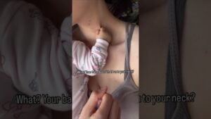 You know now 🤣 🎥 cindyraea