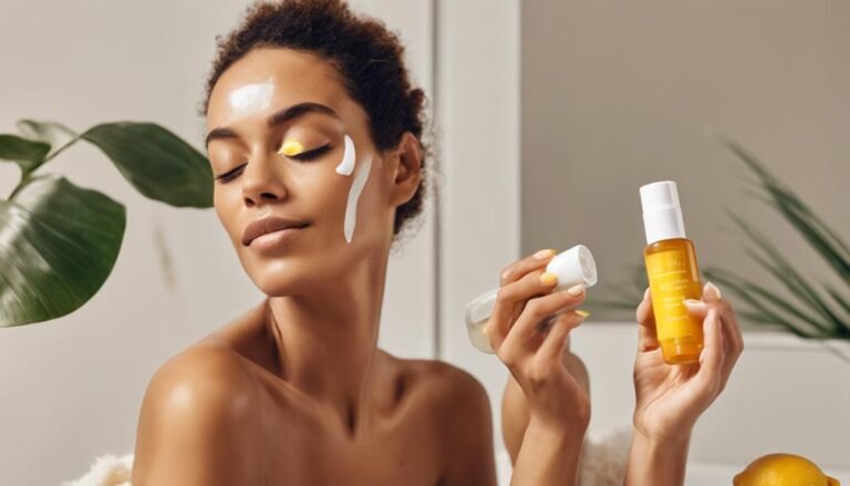 youthful skin care secrets