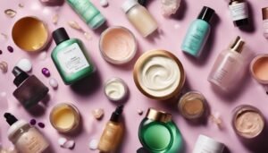 affordable skincare for all