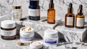 anti wrinkle solutions for women